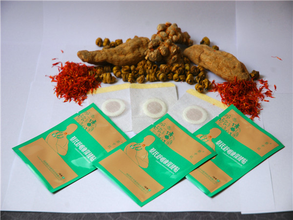 咽喉炎是咽炎嗎？咽炎和咽喉炎的區(qū)別與緩解方法