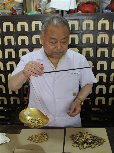 對鼻炎來說中醫(yī)和西醫(yī)哪種更好？鼻炎的緩解方法